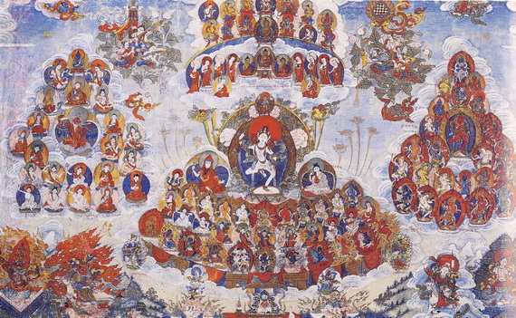 File:Machig Labdron74jk.jpg
