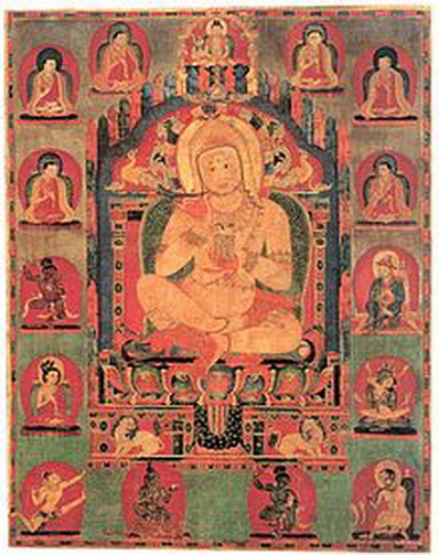File:Nastery.jpg
