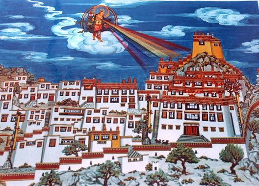 File:Purchok-picture.jpg