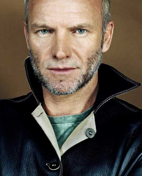 File:Sting1.jpg