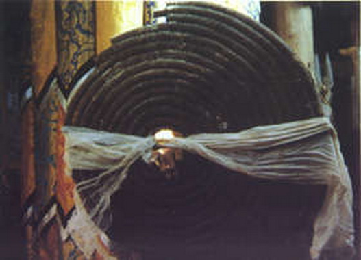 File:Story 815a.jpg