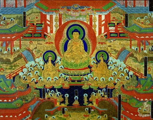 File:Sukhavati-dai-jodo.jpg