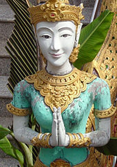 File:Thai wai.jpg