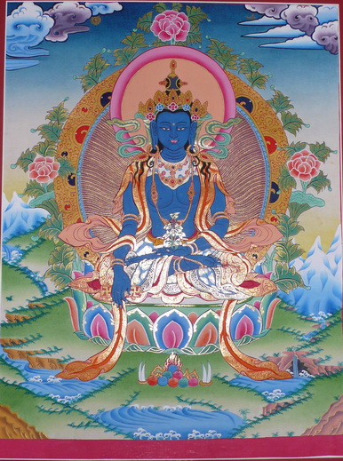 File:Tonpa Shenrab Miwoche.jpg