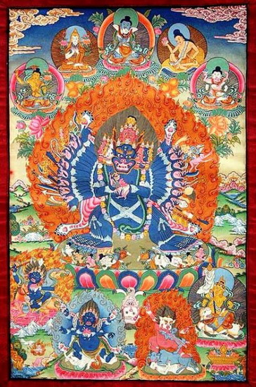 File:Yamantaka45.jpg
