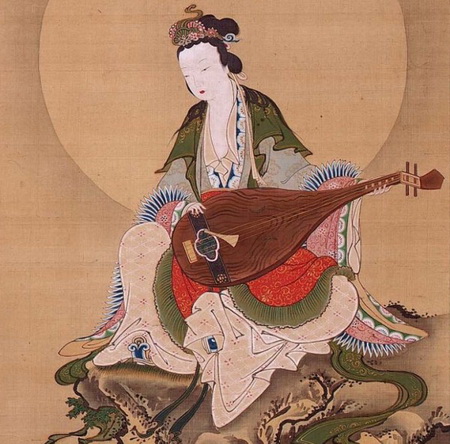 File:Benzaiten.jpg