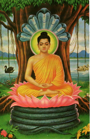 File:Buddha meditating.jpg