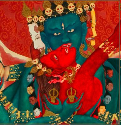 File:Chakrasamvara-jrt.jpg