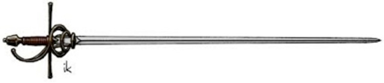 File:European-long-sword11.jpg
