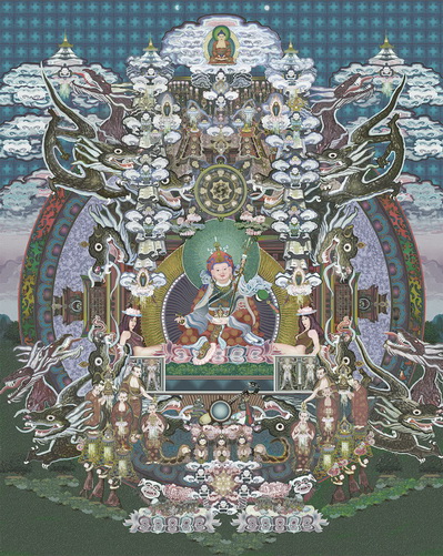 File:Guru-Naistega.jpg