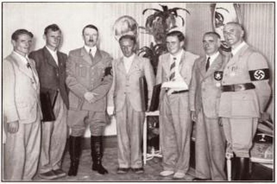 File:Hitler-harrer-group.jpg