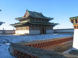 File:Images1k75.jpg