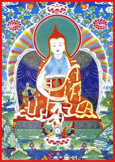 File:Manjushrimitra1.jpg