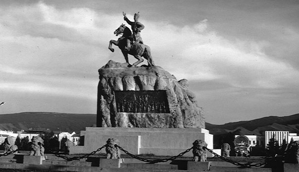 File:Mn01 06b.jpg