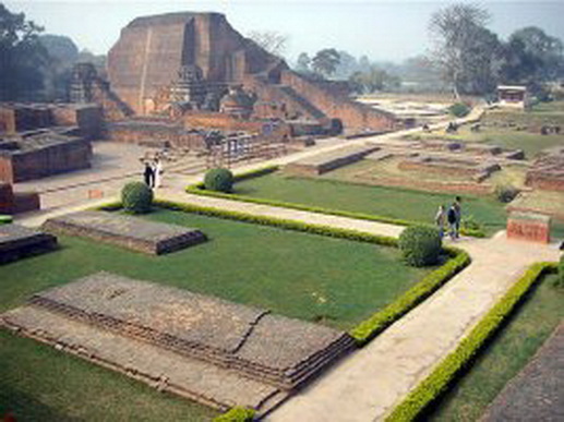File:Nalanda17456.jpg
