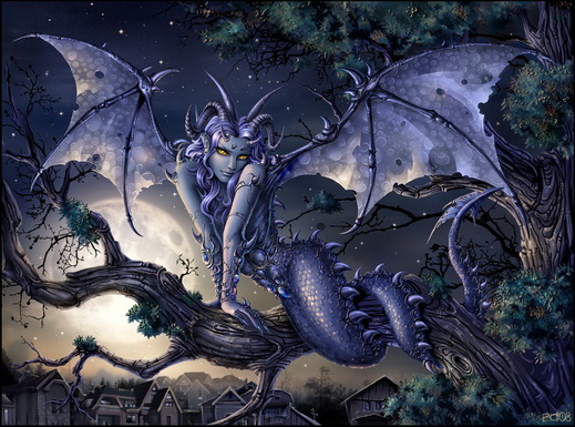 File:On by Candra.jpg