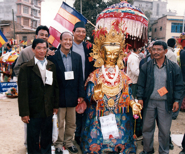 File:Samyak 2002.jpg