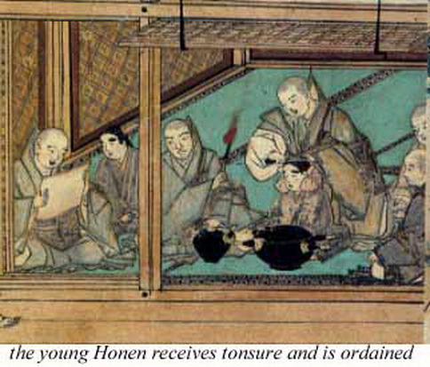 File:Tonsure.jpeg