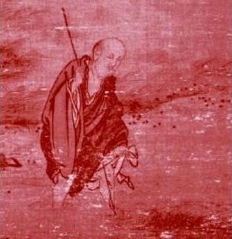 File:Tsung-mi.jpg