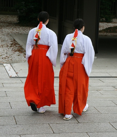File:88 shinto.jpg