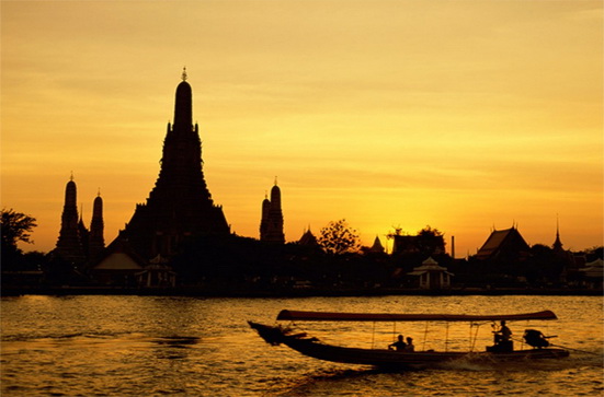 File:Beautiful-lan.jpg