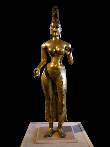 File:British Museum Asia 45 (cropped).jpg