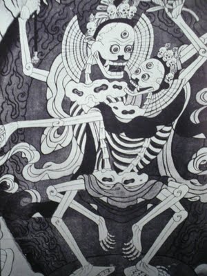 File:Chittapitri1.jpg