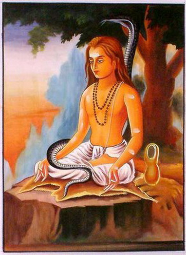 File:Gor.jpg