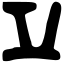 File:Gupta allahabad m.png