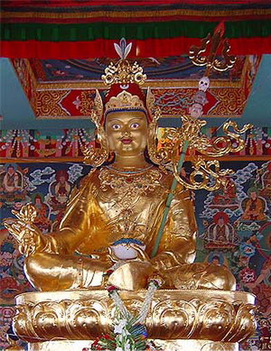 File:Guru rinpoche zangdokpelri.jpg