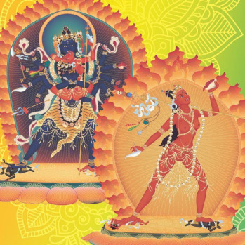 File:Heruka-and-vajrayogini.jpg