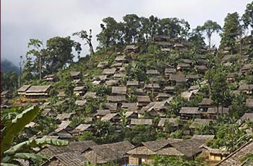 File:Karenrefugees.jpg