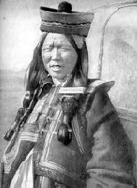 File:Mongol1010747.jpg