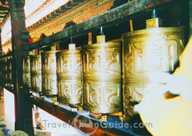 File:02 Rueyling Chuang.jpg