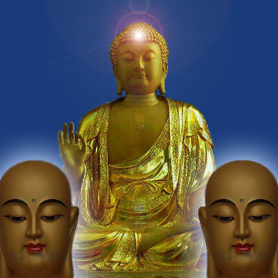 File:10bnv42 n.jpg