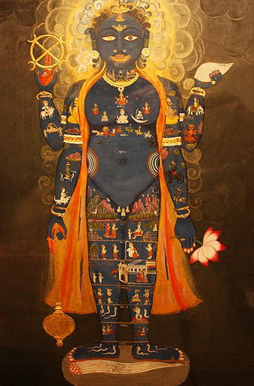 File:2Vishn.jpg