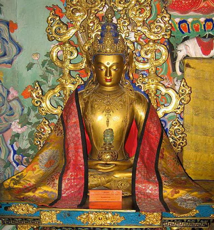 File:4Amitayus.jpg