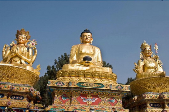 File:506 mandu.jpg