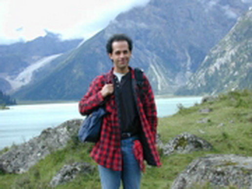 File:David Germano.jpg