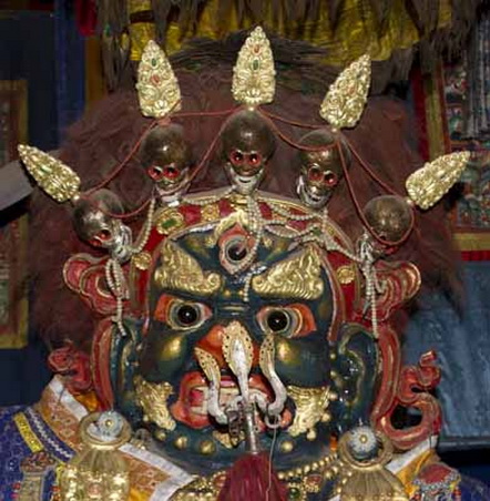 File:Erdencg.19.jpg