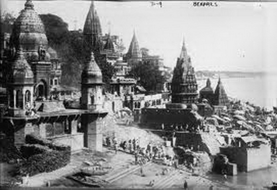File:Inde012.jpg