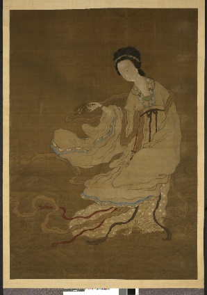 File:Kaunyin2.jpg