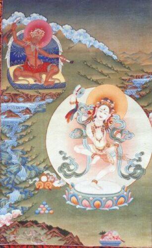 File:Machik-labdron-and-padampa-sangye.jpg