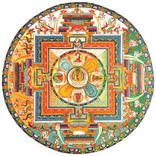 File:Mandala top view .jpg