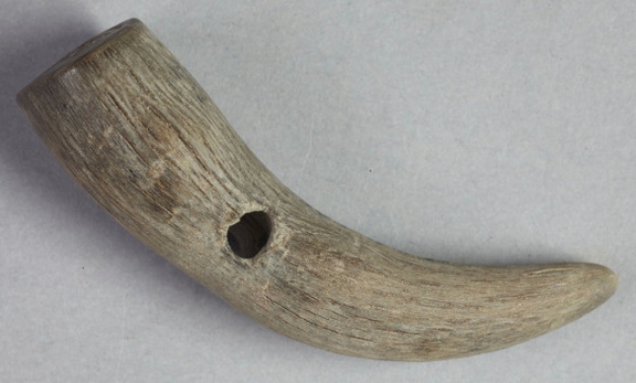 File:Mas606 side.jpg
