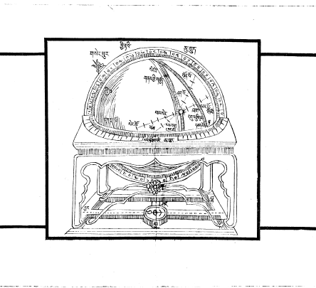 File:Onomy-c.-1715.png
