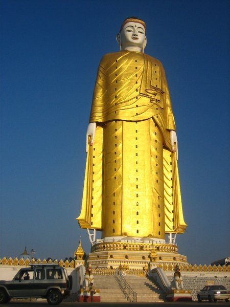 File:Standing posture 0101.jpg
