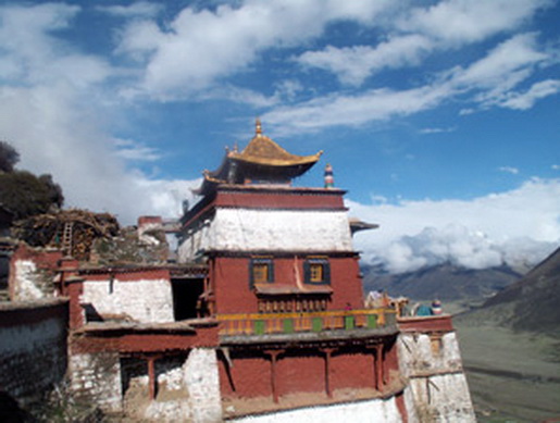 File:Thil004.jpg