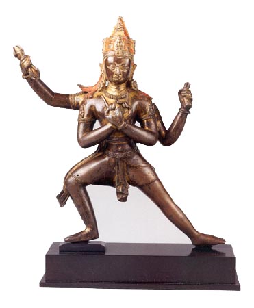 File:Vajrahumkara.jpg