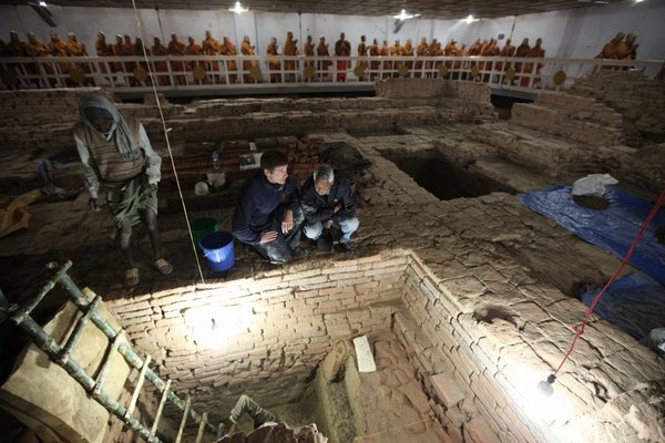 File:26buddha-articleLarge.jpg